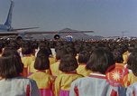 Image Le Président Lyndon B Johnson Corée, 1967, de la seconde 8 séquences d'archives historiques vidéo 65675044310