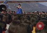 Image Le Président Lyndon B Johnson Corée, 1967, de la seconde 14 séquences d'archives historiques vidéo 65675044310