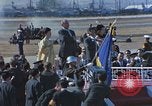 Image Le Président Lyndon B Johnson Corée, 1967, de la seconde 18 séquences d'archives historiques vidéo 65675044310