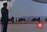 Image Le Président Lyndon B Johnson Corée, 1967, de la seconde 20 séquences d'archives historiques vidéo 65675044310
