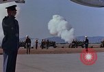 Image Le Président Lyndon B Johnson Corée, 1967, de la seconde 21 séquences d'archives historiques vidéo 65675044310