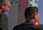 Image Le Président Lyndon B Johnson Corée, 1967, de la seconde 42 séquences d'archives historiques vidéo 65675044310