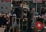 Image Le Président Lyndon B Johnson Corée, 1967, de la seconde 49 séquences d'archives historiques vidéo 65675044310