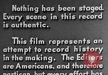 Image American bombardiers B-17 Hawaii USA, 1941, de la seconde 44 séquences d'archives historiques vidéo 65675044311