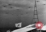 Image American bombardiers B-17 Hawaii USA, 1941, de la seconde 57 séquences d'archives historiques vidéo 65675044311