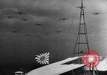 Image American bombardiers B-17 Hawaii USA, 1941, de la seconde 58 séquences d'archives historiques vidéo 65675044311