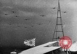 Image American bombardiers B-17 Hawaii USA, 1941, de la seconde 59 séquences d'archives historiques vidéo 65675044311