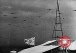 Image American bombardiers B-17 Hawaii USA, 1941, de la seconde 60 séquences d'archives historiques vidéo 65675044311