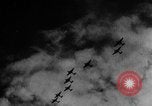 Image American bombardiers B-17 Hawaii USA, 1941, de la seconde 61 séquences d'archives historiques vidéo 65675044311