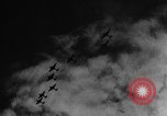 Image American bombardiers B-17 Hawaii USA, 1941, de la seconde 62 séquences d'archives historiques vidéo 65675044311