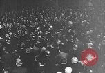 Standbild Franklin D Roosevelt United States USA, 1941, aus Sekunde 3 historischem Filmmaterial Videoclip 65675044312