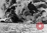 Image of USS Arizona bombed in Pearl Harbor China, 1932, second 4 stock footage video 65675044313