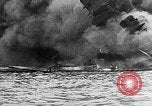 Image of USS Arizona bombed in Pearl Harbor China, 1932, second 7 stock footage video 65675044313