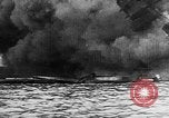Image of USS Arizona bombed in Pearl Harbor China, 1932, second 8 stock footage video 65675044313