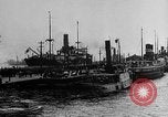 Image of USS Arizona bombed in Pearl Harbor China, 1932, second 9 stock footage video 65675044313