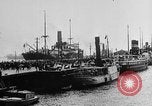 Image of USS Arizona bombed in Pearl Harbor China, 1932, second 11 stock footage video 65675044313