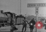 Image of USS Arizona bombed in Pearl Harbor China, 1932, second 29 stock footage video 65675044313