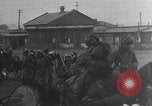 Image of USS Arizona bombed in Pearl Harbor China, 1932, second 33 stock footage video 65675044313