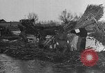 Image of USS Arizona bombed in Pearl Harbor China, 1932, second 38 stock footage video 65675044313