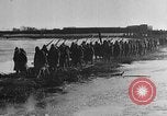 Image of USS Arizona bombed in Pearl Harbor China, 1932, second 40 stock footage video 65675044313