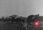 Image of USS Arizona bombed in Pearl Harbor China, 1932, second 49 stock footage video 65675044313