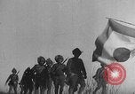 Image of USS Arizona bombed in Pearl Harbor China, 1932, second 52 stock footage video 65675044313