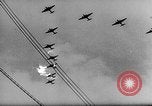 Image of USS Arizona bombed in Pearl Harbor China, 1932, second 56 stock footage video 65675044313
