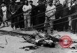Image of USS Arizona bombed in Pearl Harbor China, 1932, second 61 stock footage video 65675044313