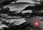 Image of Mount Fujiyama Japan, 1940, second 3 stock footage video 65675044314