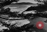 Image of Mount Fujiyama Japan, 1940, second 4 stock footage video 65675044314
