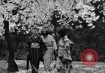 Image of Mount Fujiyama Japan, 1940, second 9 stock footage video 65675044314