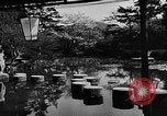 Image of Mount Fujiyama Japan, 1940, second 11 stock footage video 65675044314