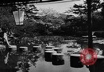 Image of Mount Fujiyama Japan, 1940, second 12 stock footage video 65675044314