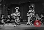 Image of Mount Fujiyama Japan, 1940, second 13 stock footage video 65675044314