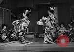 Image of Mount Fujiyama Japan, 1940, second 14 stock footage video 65675044314