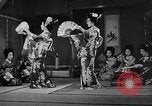 Image of Mount Fujiyama Japan, 1940, second 15 stock footage video 65675044314