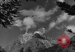 Image of Mount Fujiyama Japan, 1940, second 19 stock footage video 65675044314