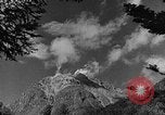 Image of Mount Fujiyama Japan, 1940, second 20 stock footage video 65675044314