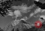 Image of Mount Fujiyama Japan, 1940, second 21 stock footage video 65675044314