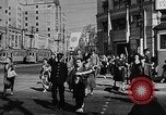Image of Mount Fujiyama Japan, 1940, second 26 stock footage video 65675044314