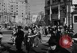 Image of Mount Fujiyama Japan, 1940, second 27 stock footage video 65675044314