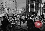 Image of Mount Fujiyama Japan, 1940, second 28 stock footage video 65675044314