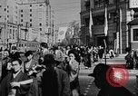 Image of Mount Fujiyama Japan, 1940, second 29 stock footage video 65675044314