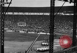 Image of Mount Fujiyama Japan, 1940, second 31 stock footage video 65675044314