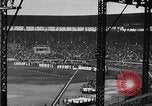 Image of Mount Fujiyama Japan, 1940, second 32 stock footage video 65675044314