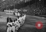 Image of Mount Fujiyama Japan, 1940, second 33 stock footage video 65675044314