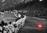 Image of Mount Fujiyama Japan, 1940, second 35 stock footage video 65675044314