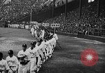 Image of Mount Fujiyama Japan, 1940, second 36 stock footage video 65675044314