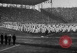 Image of Mount Fujiyama Japan, 1940, second 41 stock footage video 65675044314