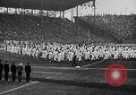 Image of Mount Fujiyama Japan, 1940, second 42 stock footage video 65675044314
